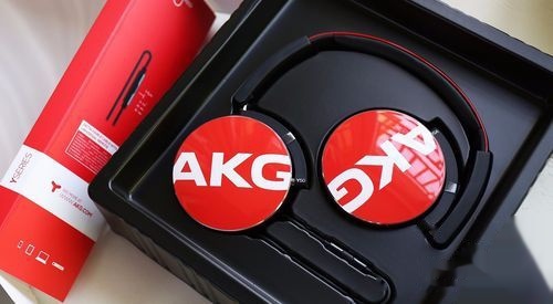 akgy50音质区别,akgy50对比y30