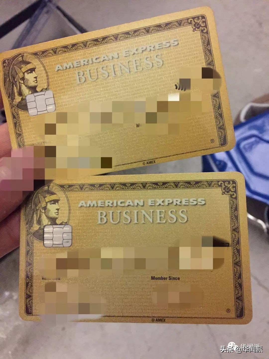 英国代购项目骗局,英国华人代购骗局