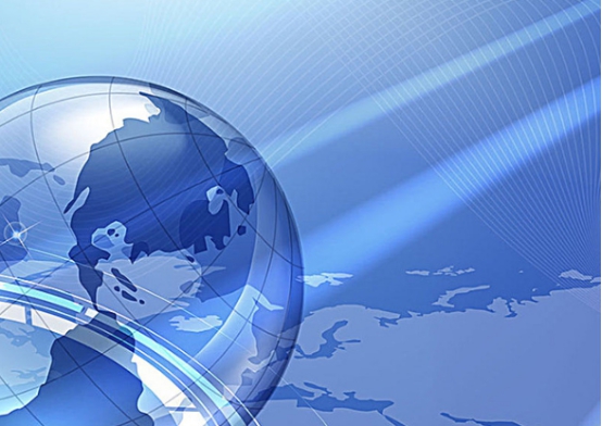 阿里巴巴提升店铺营业额,怎么提升阿里巴巴店铺行业排名呢