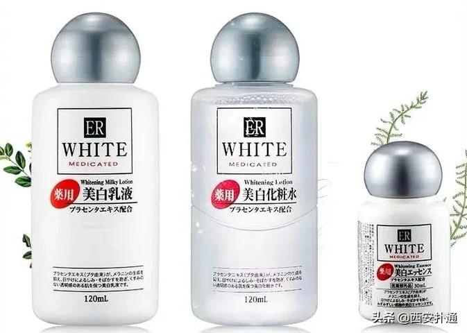 西安有没有日本的大创生活馆,大创生活馆近三年的销售情况