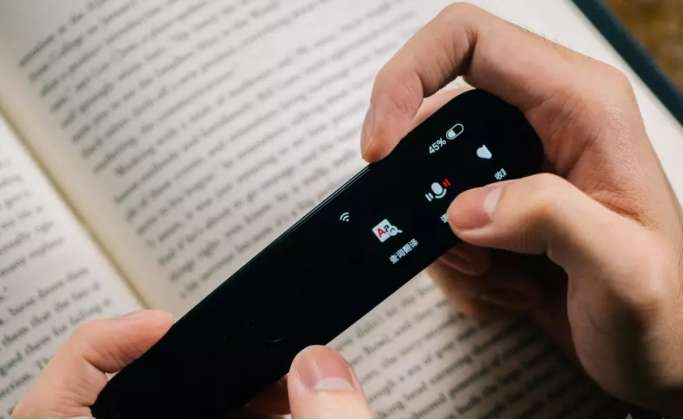 有道词典笔2.0全功能,网易有道词典笔可以下词典吗