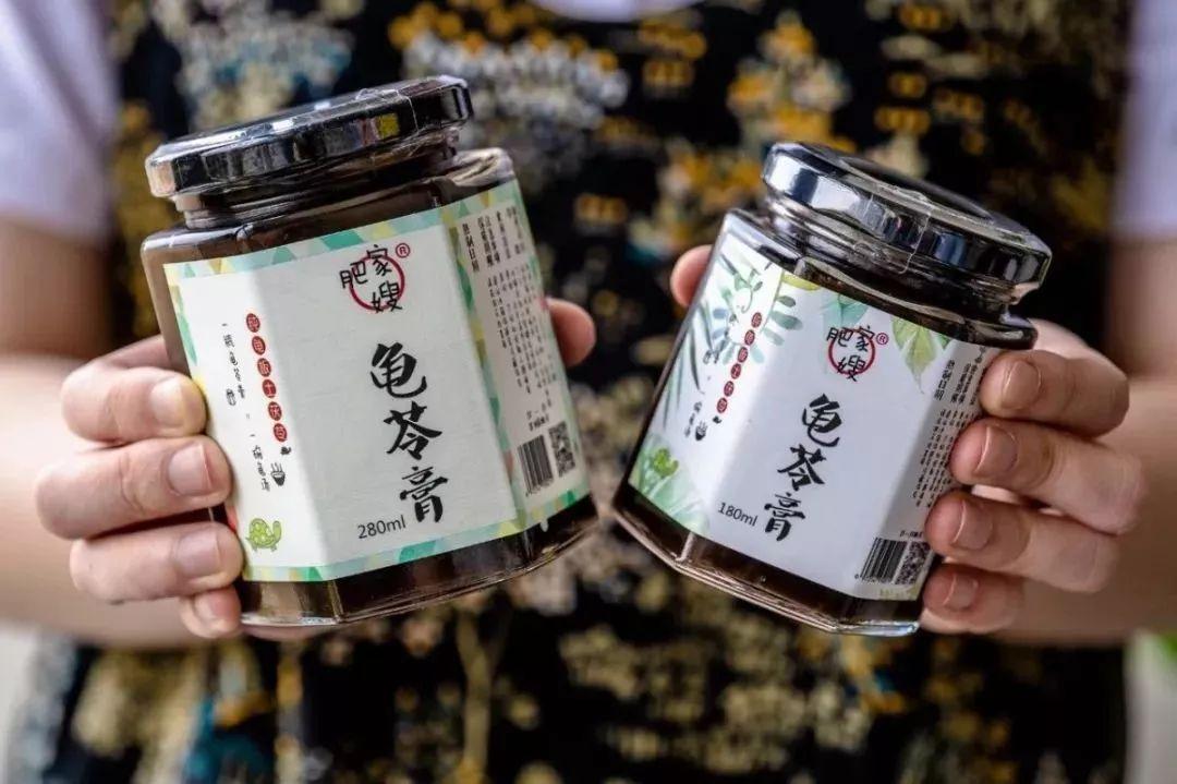 好吃又简单又好看的网红甜品,超级好吃又好看的网红甜品