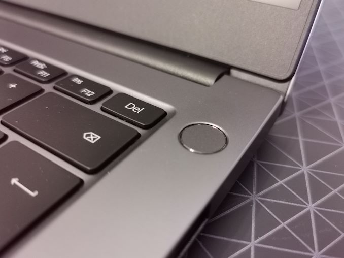 荣耀magicbook14评测,荣耀笔记本magicbookx14i3评测