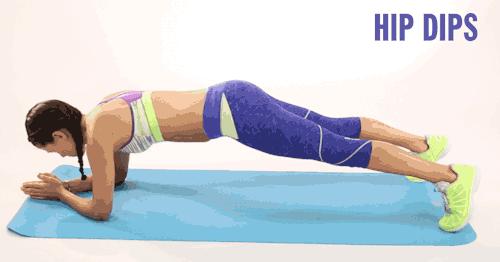 打羽毛球腰累正常吗,打羽毛球伤着腰