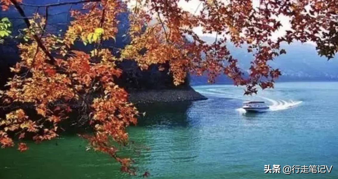 广东从化温泉旅游,从化温泉度假村推荐