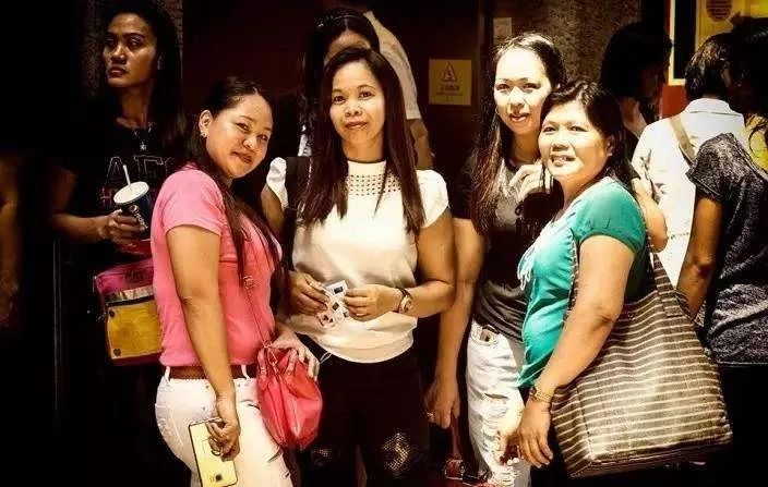 华菲优诺,华菲优诺年收入