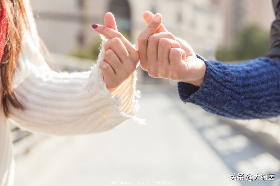 别让糖尿病伤了你的心开场白,糖尿病对两性的影响