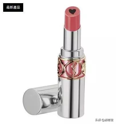香港ysl口红官网价格表,ysl口红到底买哪一款