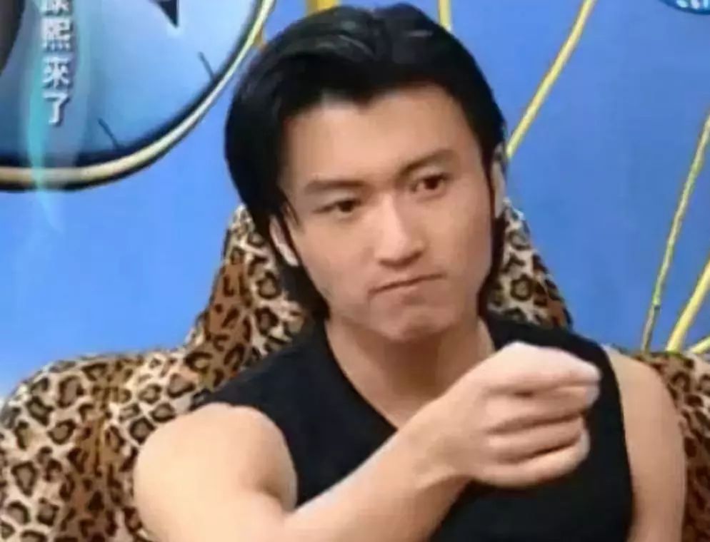 迎来乐彩极致璀璨的十年,2022年7乐彩近十期开奖历史