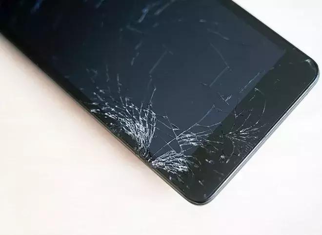 为什么说极简主义不是扔东西,极简主义深度解读