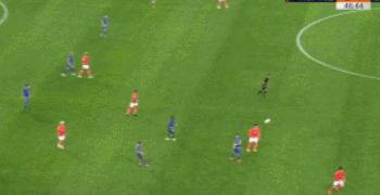 回首10年足球,江苏足球最艰难时刻