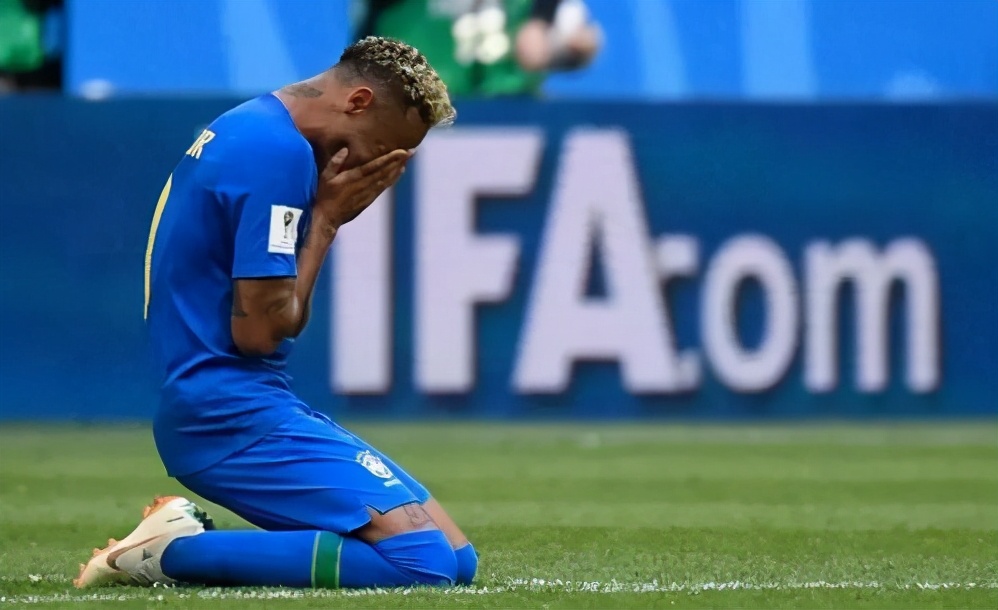 种族言论视频铁证如山，贼喊捉贼的闹剧该收场了