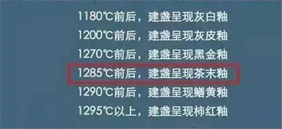 贵族汝窑,贵族黑釉茶盏图片