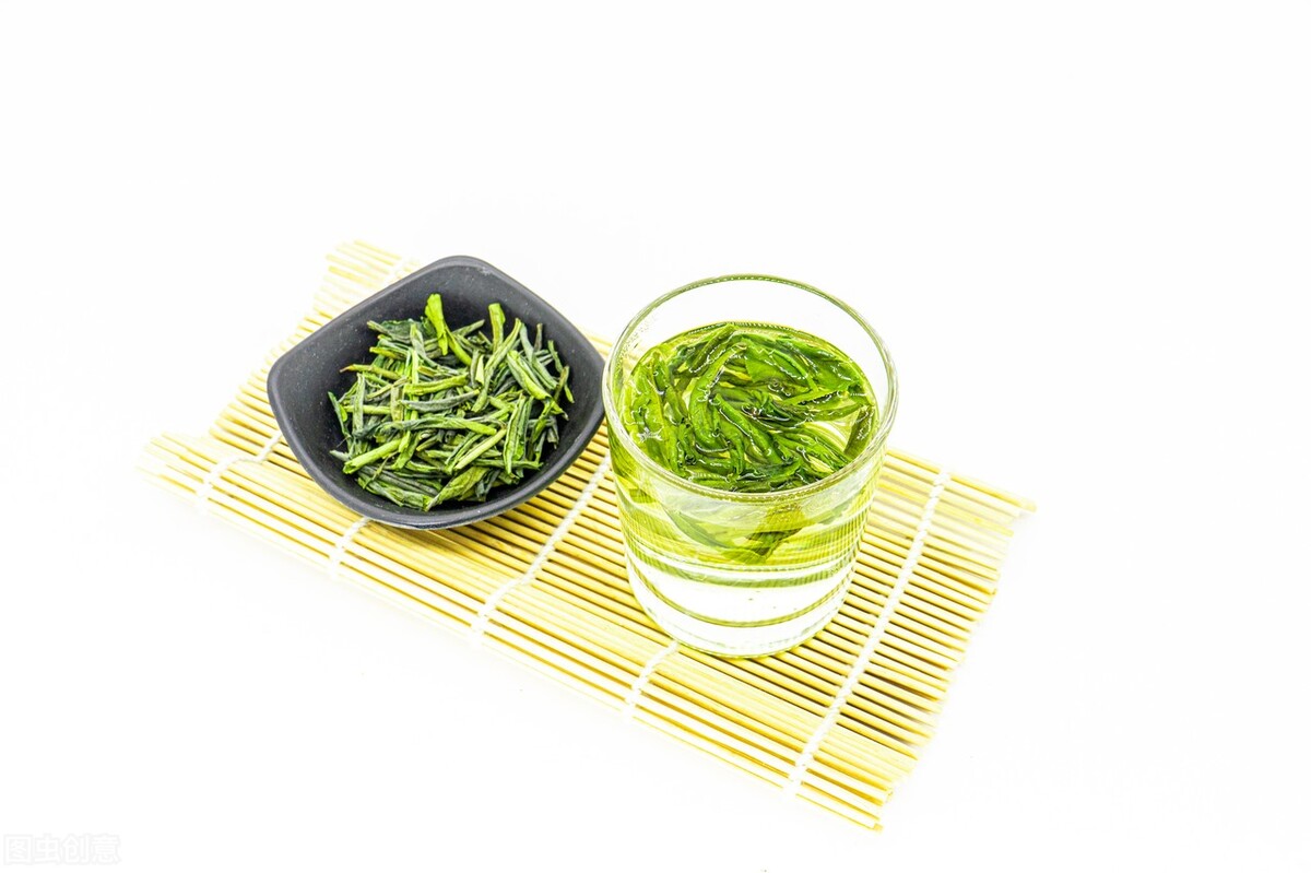 成人肠胃不好口臭除根的最好办法,成人口臭是怎么回事怎么治疗