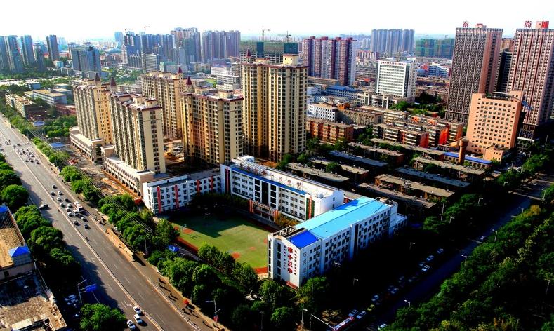 衡水各县区人口,衡水冀州市有多少人口