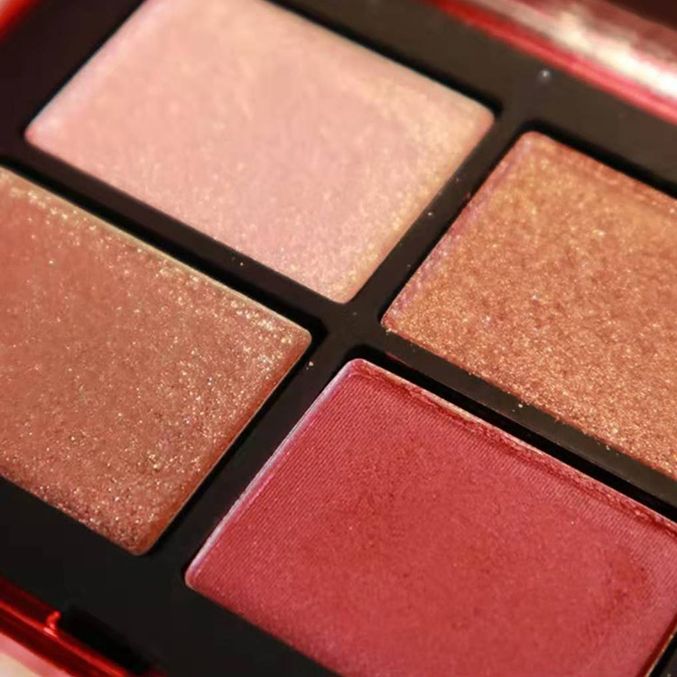 中国红限定皮肤,元年限定中国红