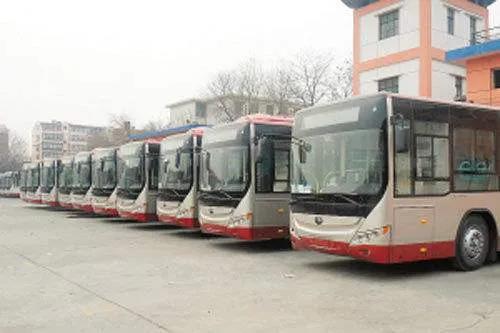 天津人明天出门好消息井喷，医护人员最高奖12000！应得的