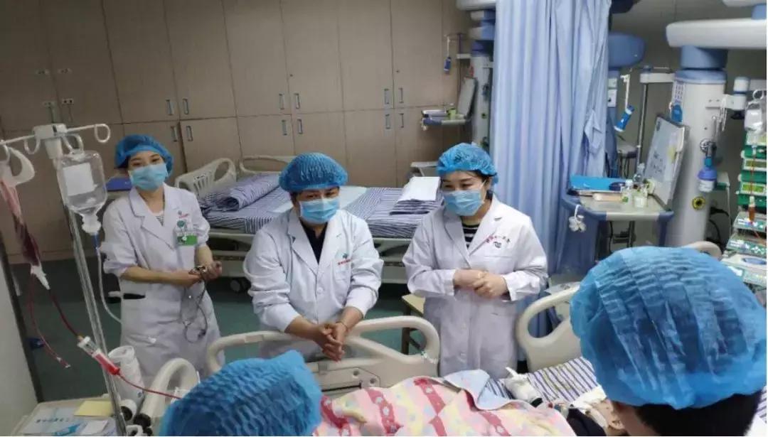 27周早产儿治疗过程,27周早产儿救治费用