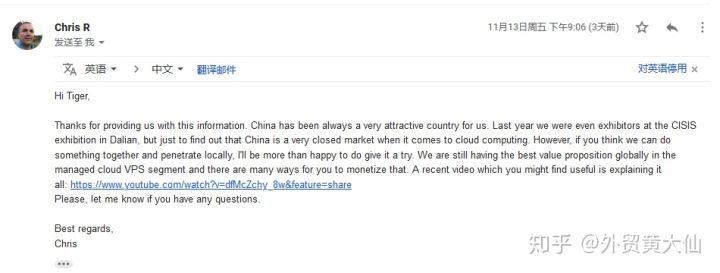 娴峰缃戣禋paypal鎻愮幇,娴峰缃戣禋