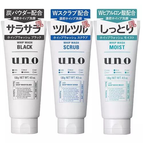 鐢风敓鎶よ偆鎺ㄨ崘鐥樼棙鑲岃偆,鐢风敓濡備綍鏈夋晥杩涜鎶よ偆