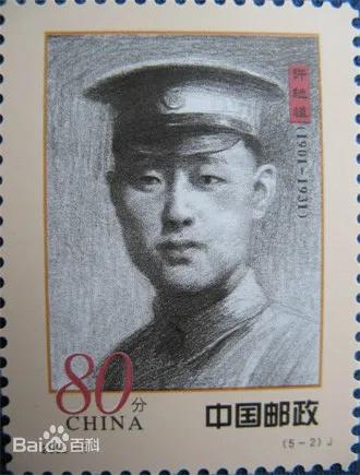 六安是什么样的城市,安徽六安是哪里的城市