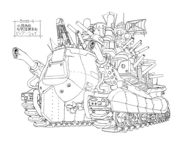 街机合金弹头boss大全,合金弹头2双人同屏恐怖彩蛋