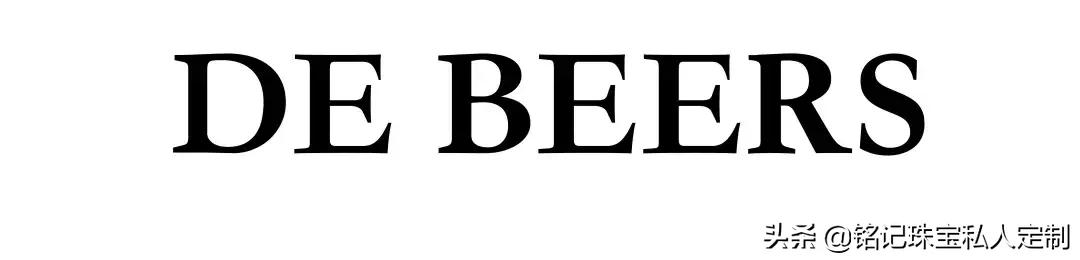 15个经典珠宝,女人一生必须拥有的十款珠宝