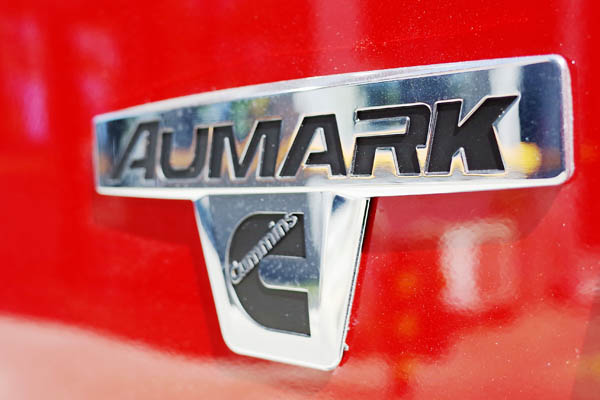 大湾区加速布局欧马可剑指巅峰