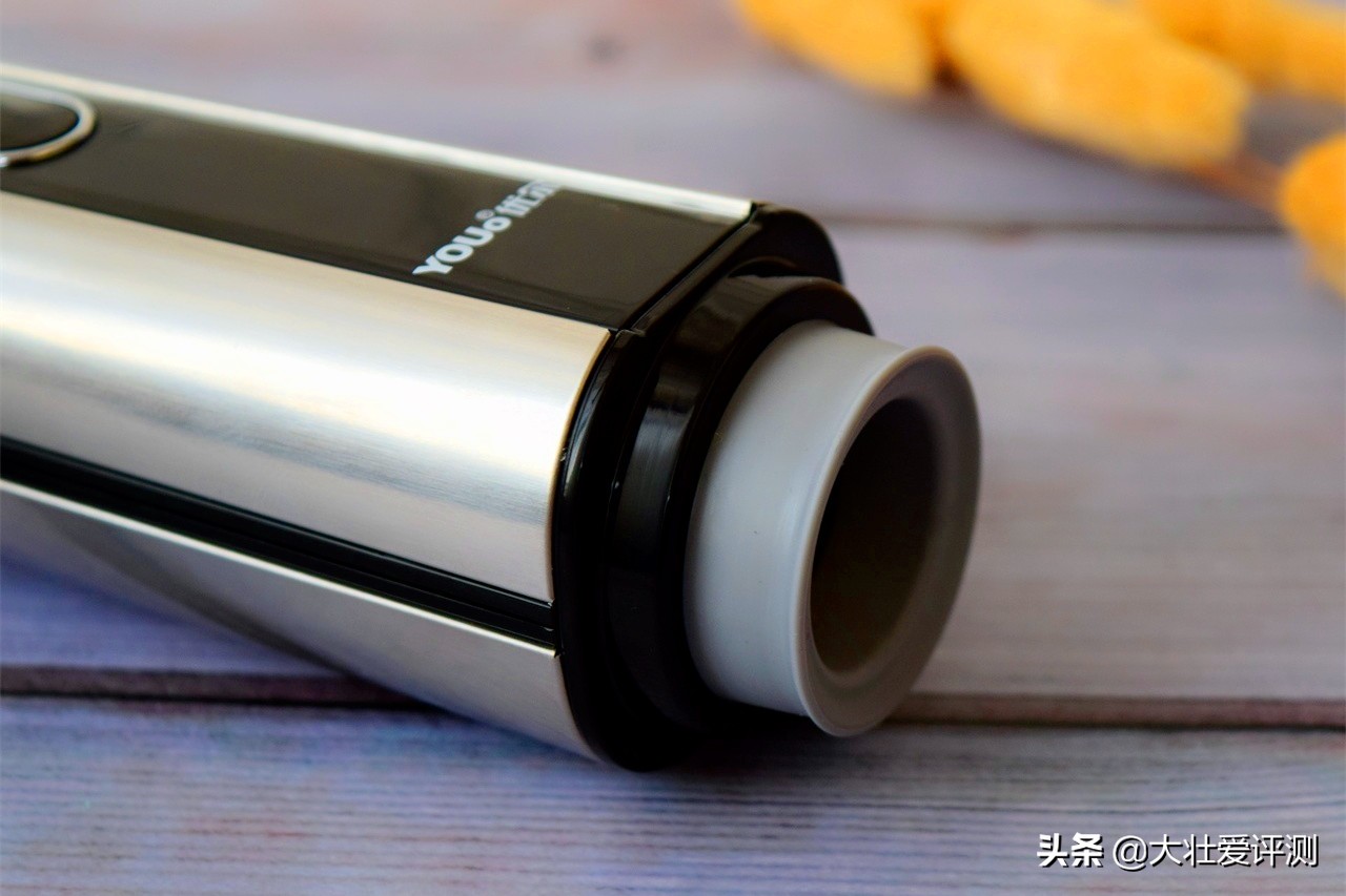 手持真空保鲜机,优尔家用保鲜封口机旗舰店