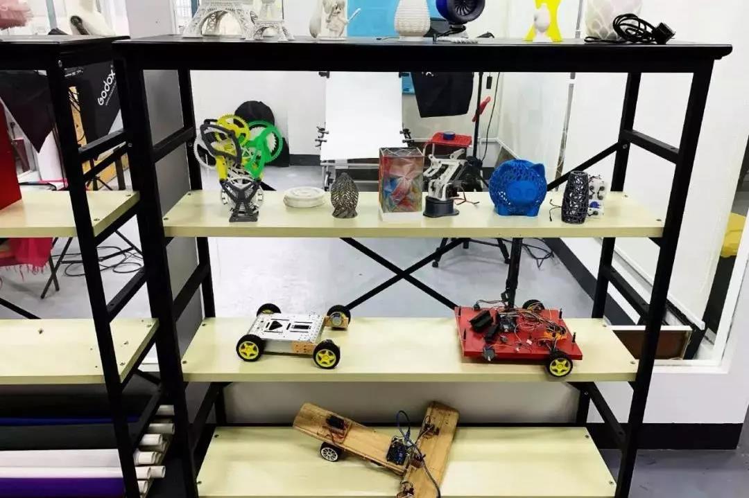 高水平三位一体招生学校,三位一体学校招生简章