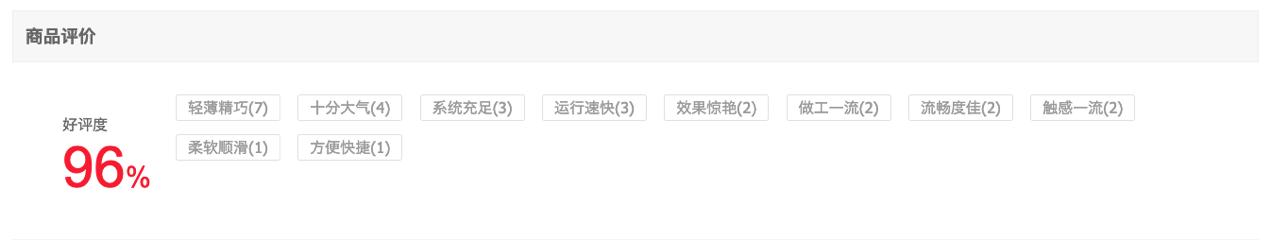 三星GalaxyTabS9口碑,三星galaxytabs6lite吃鸡评测
