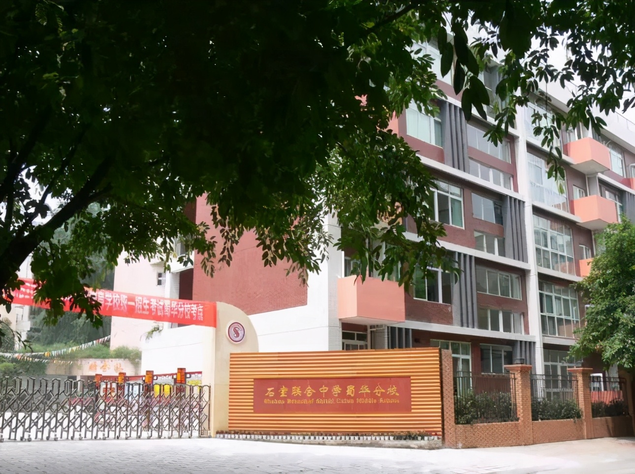 成都崛起有多猛,成都正在飞速发展