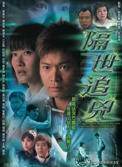 破案悬疑电视剧大全免费播放,跟痕迹一样好看的悬疑破案电视剧