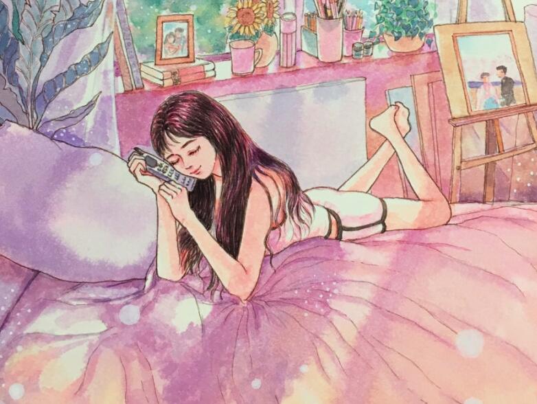 玻璃心怎样治,玻璃心的原因和治疗方法