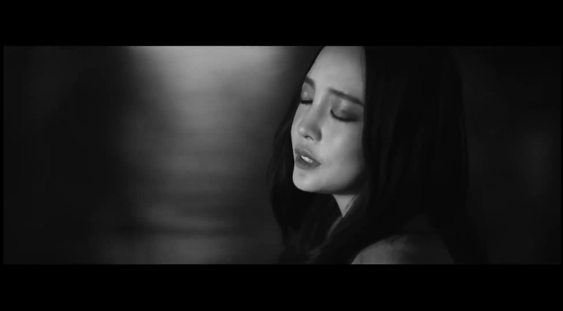 具荷拉最后演唱会,具荷拉生前公开歌曲