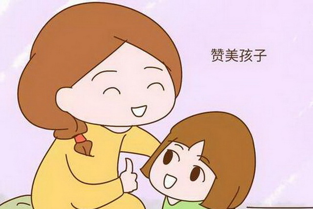 孩子发音不标准怎么纠正,小孩发音不准矫正最简单方法