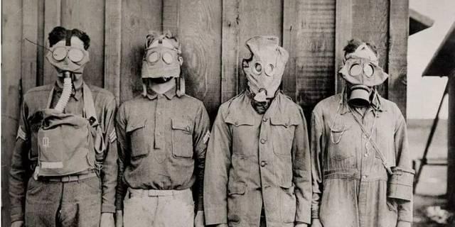 03年齐齐哈尔8-4事件，日方用“捐赠”名义赔偿，结果惹怒中国人