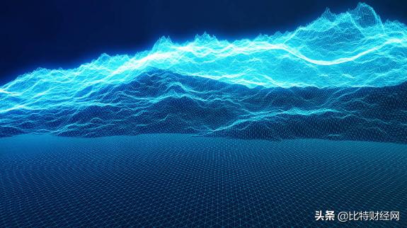 暗网项目，魔域精灵ELS歪曲事实，圈钱吸金无下限