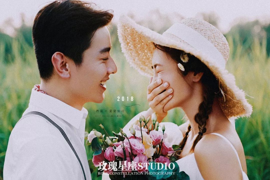 100个婚纱摄影店,世纪新娘婚纱摄影店