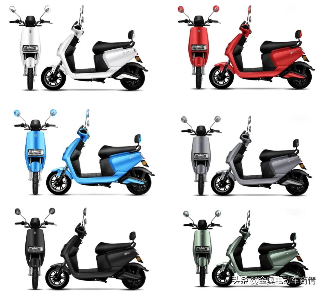 乐行电车n2s,乐行电车型号