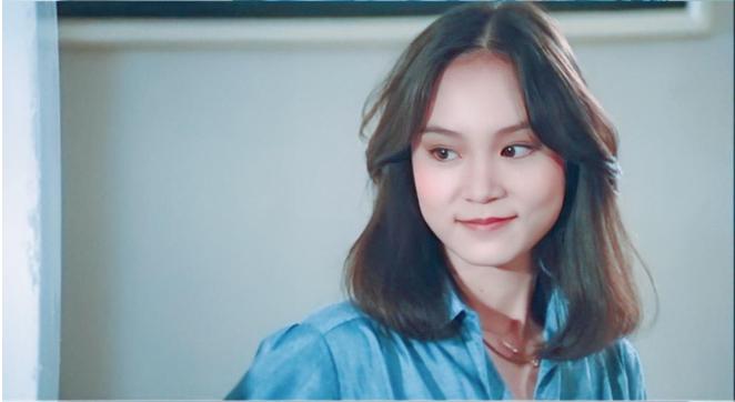 刘雪华一生的感情经历,刘雪华剧中结了多少婚