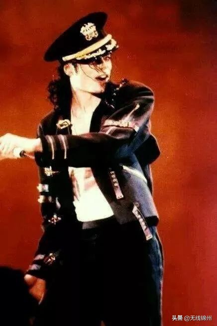 迈克尔杰克逊逝世11周年纪念日,纪念迈克尔杰克逊逝世14周年