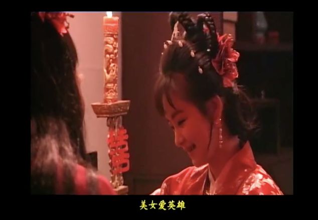 80后的童年回忆武侠小说,白眉大侠同时期的武侠剧