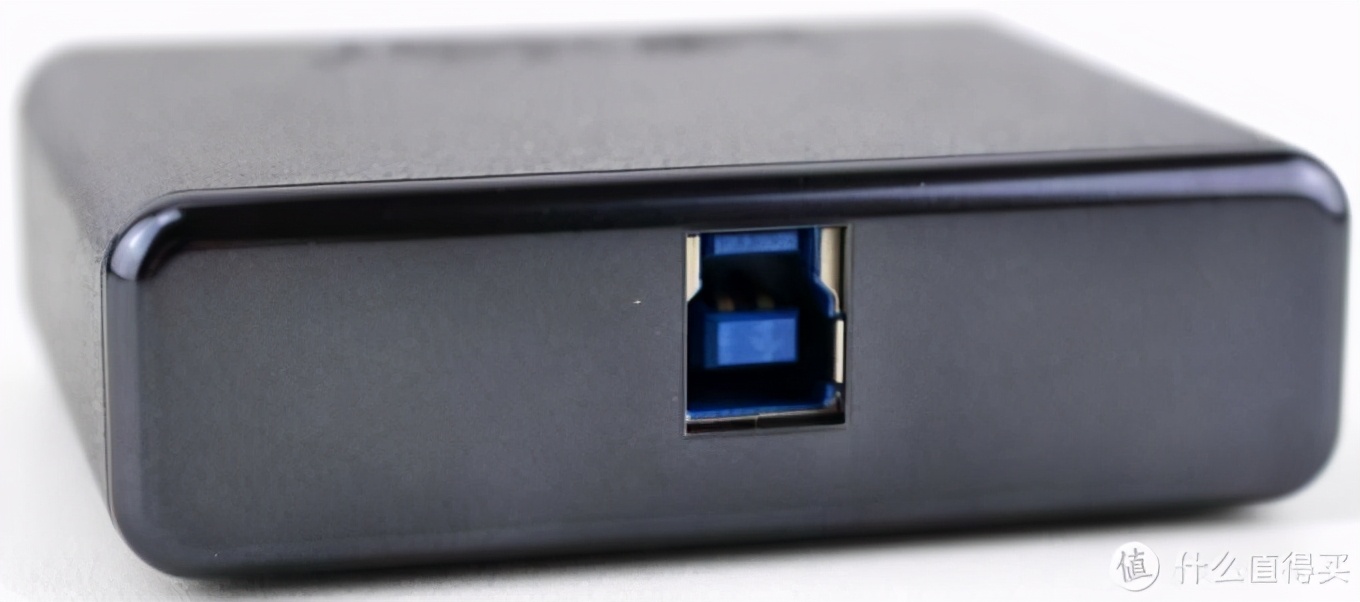 网件r7000路由器,网件r7000路由器有必要更换吗