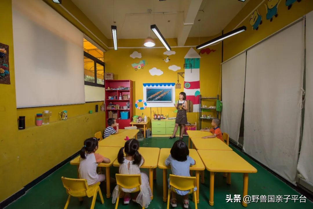 广州学画画机构,东莞学画画排行榜