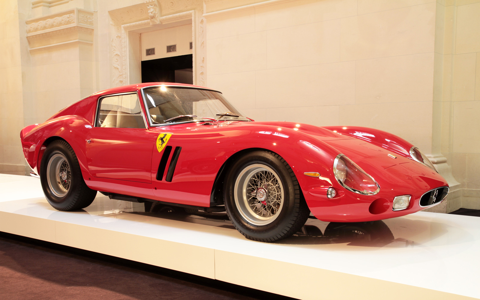 amalgam汽车模型7000元,amalgam模型价位