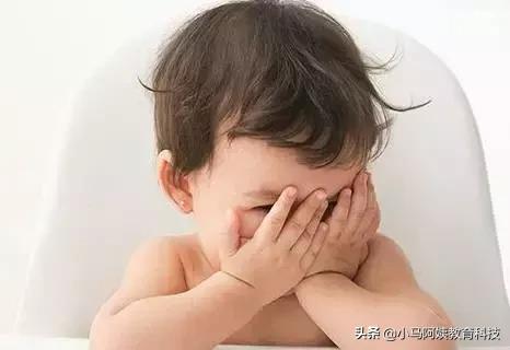 鏃╂棭鑰佸笀鏃╂暀璇剧▼,鏃╂棭鑰佸笀绉戝鏃╂暀