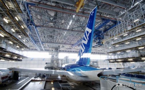 除了樱花还有温泉,去日本的温泉小镇旅游