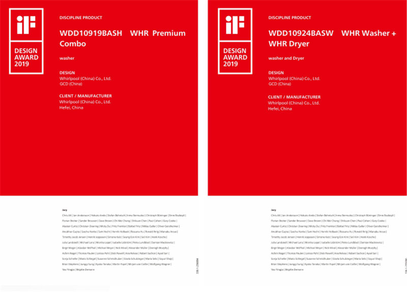 惠而浦帝王洗衣机100种洗法,惠而浦帝王洗衣机声音