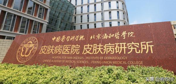 协和维e乳哪个才是真的,北京协和辟谣维e乳